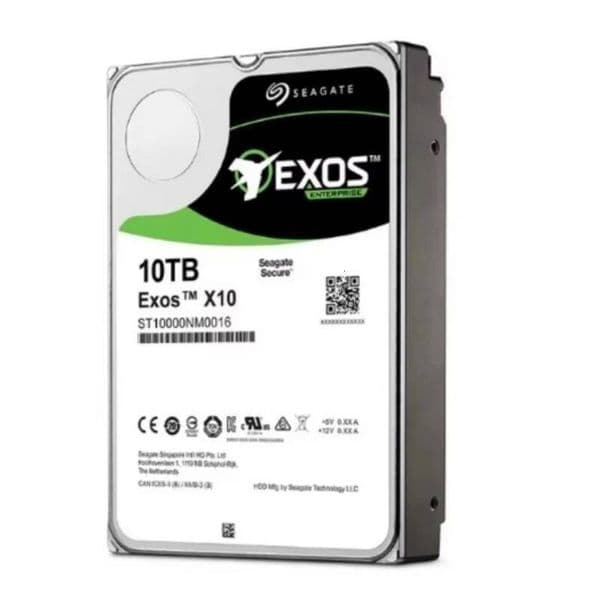 20TB 18TB 16TB 14TB 12TB 10TB HDD SATA30 7200rpm 256MB Cache SATA III 35 Desktop Server Monitoring Hard Drive OEM HDD