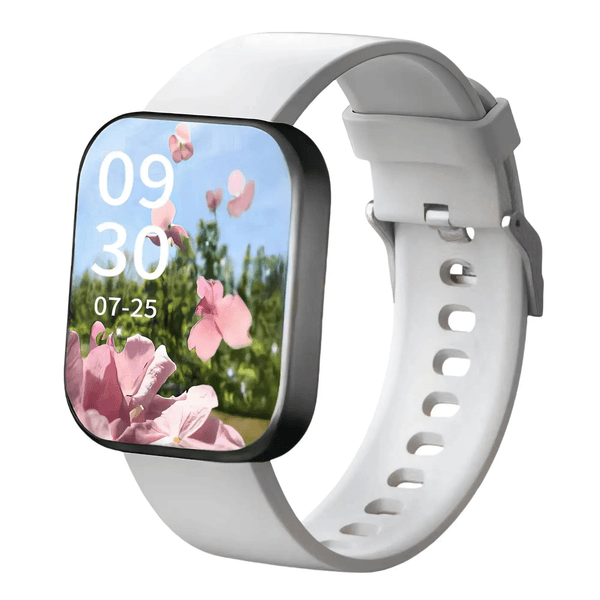 New Smart Watch S10 For watch iWatch Ultra 2 Series 10 46mm Men Women Watch Bluetooth Call Bracelet Wristband Wireless Charging Fitness Tracker
