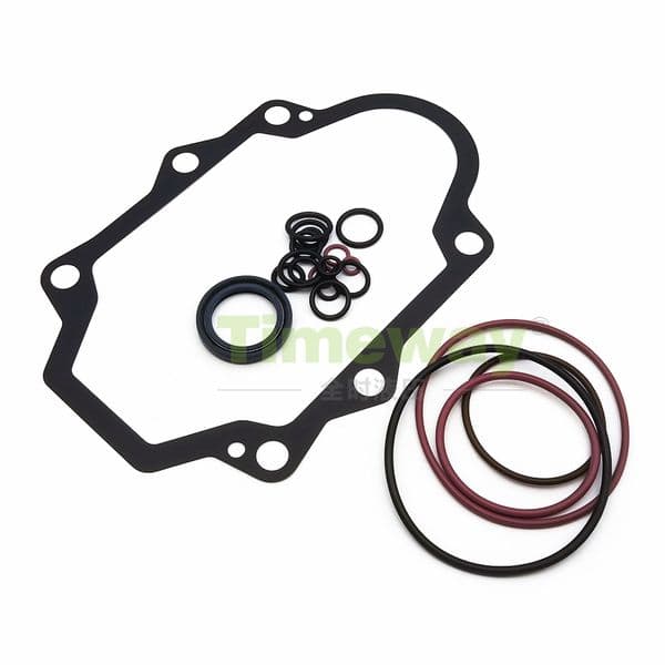 Replacement Original Seal Kit PSVD2-27E