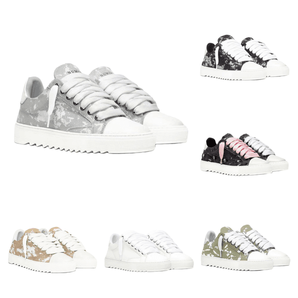 Designer shoes women canvas men sneakers black white high quality low top trainers fashion outdoor casual versatile comfortable platform skate shoe size 38-45