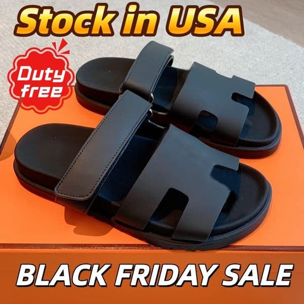Designer Sandals Womens Designer Slippers Luxury Outdoor leisure Resort Beach flats Leather slippers Canvas Fuchsia Black Slides Season Classic Sandals
