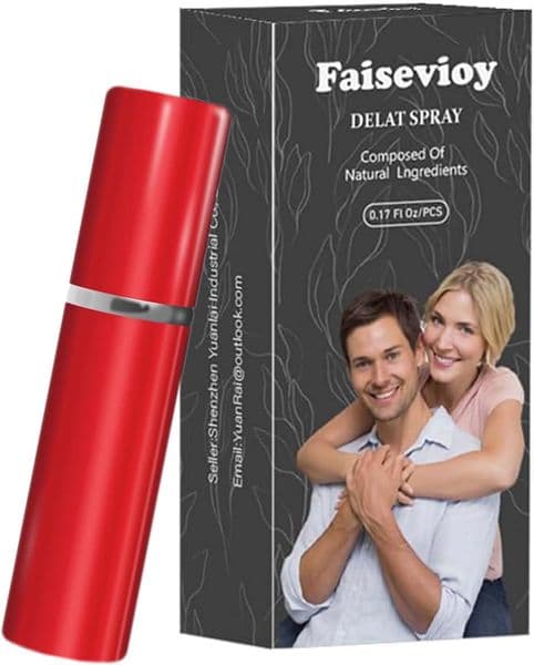 Premature Ejaculant Supplement for Men Natural Delay Pills Enhance Stamina and Performance Fast Acting Formula