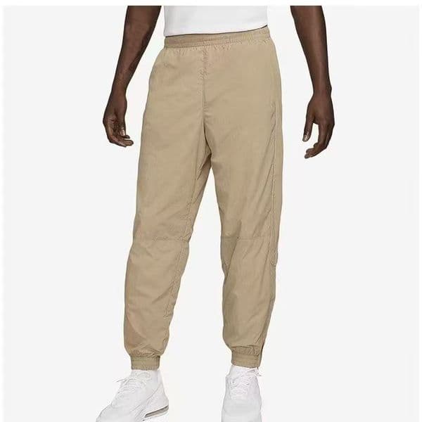 Designer Big Size Puff demin pants Men Women Fashion Streetwear Pants Mens Sweatpants Clothing Holiday Beach Shorts Multicolor top2843