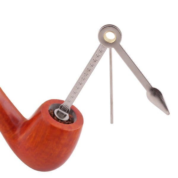3-In-1 Pipe Dab Wax tools For Smoking Pipes Dry Herb Spoon Silicone Pipes With Hookah nectar collector tobacco Accessories Water Pipes Dabber Oil Nail Tools