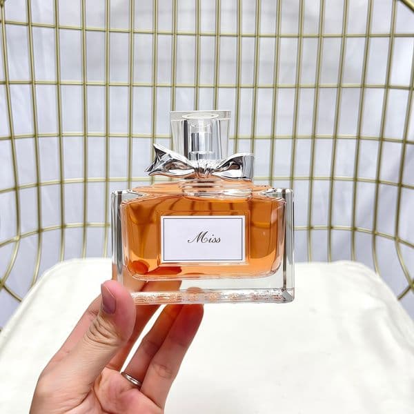 High Quality Neutral Perfume Eau De Parfum Fragrance Long Lasting Smell Edp Man Women Fragrances 100Ml 3.4Oz Body Mist Fast Shipping