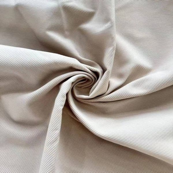 Woven Double Hot Sale 100% Polyester Twill Fabric Worker Uniform Clothing