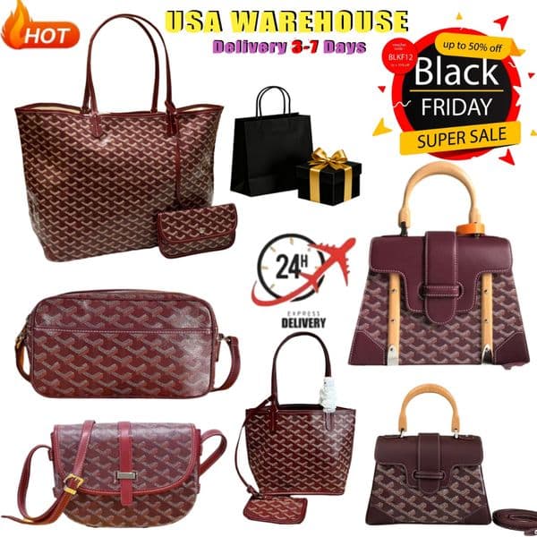 2025 new top designer quality luxury shoulder bag, classic composite shopping bag, crossbody bag, luxurious classic handbag, underarm bag, large-capacity wallet