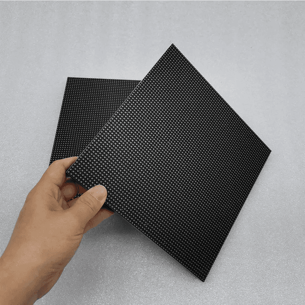 64x64 indoor RGB hd p3 indoor led module video wall high quality P2.5 P3 P4 P5 P6 P7.62 P8 P10 rgb module full color led display