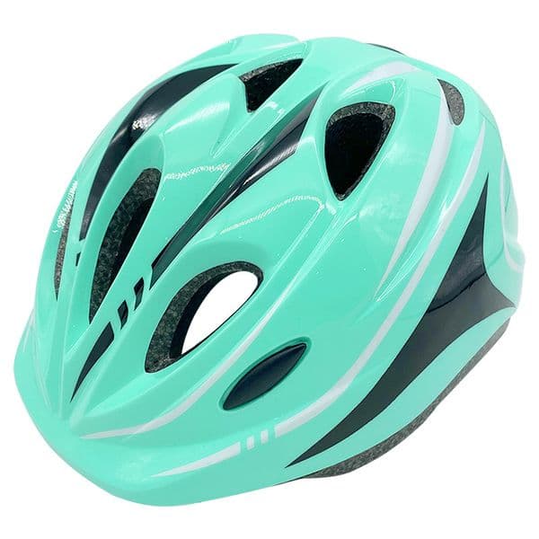 Children's Sports Helmet for Cycling, Roller Skates, Scooters, Balance Bikes, and Kick Scooters with Protective Gear Hat