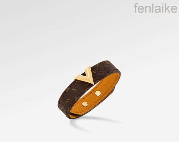 Jewelrys With BOX Designers Faux Leather Bracelets Gold Bangle Mens Womens Luxury Designer Jewelry Stainless steel Bracelet Womens Wedding Gifts