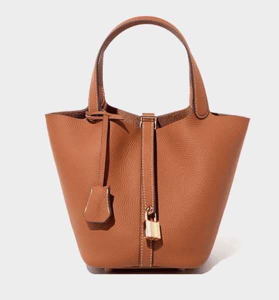 10A Designer Bags Evening Bags Genuine leather Handbags Chain Messenger Shopping Shoulder Bagss Handbags Ladies Wallets bag
