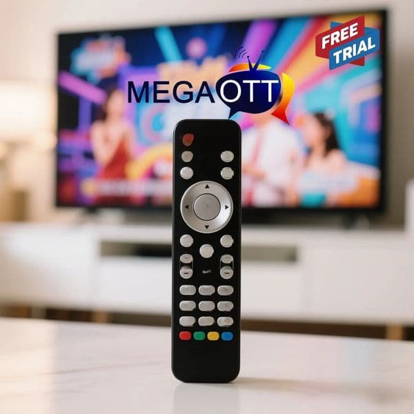 2025 Europe Sports Streaming Device DAZN, BEIN, Channels Smart TV iOS Android FireStick, Box France Germany UK Spain USA Canada