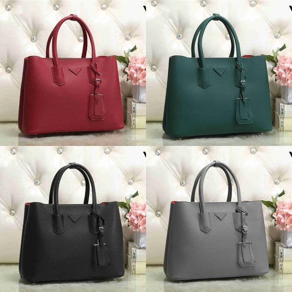 2025 10a Double Designer Bucket Bags Woman Handbag Women Handbags Purses Shopping Large Capacity Ladies Shoulder Bag Classic Totes With High Quality praadas 1547