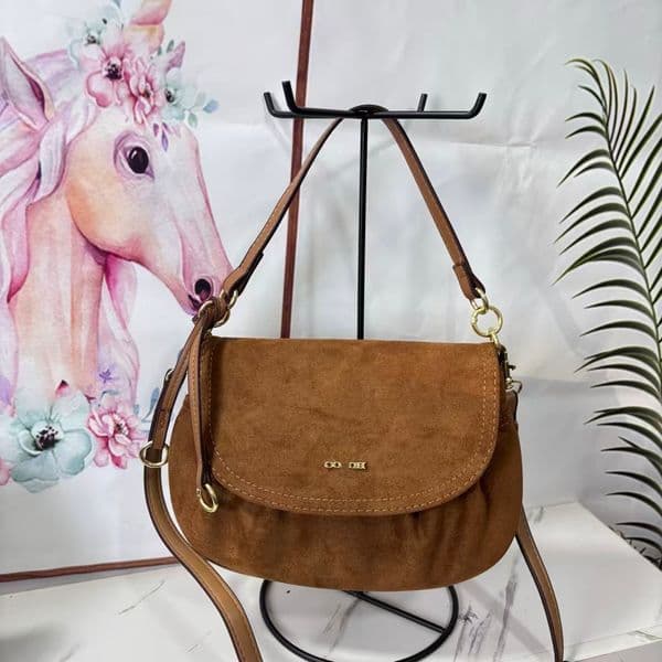 Designer Women's Wallet New Autumn Winter Fashion Chain Wide Shoulder Strap Versatile Textured Large Capacity Tote Shopping Bag Luxurious chain shoulder bag 005