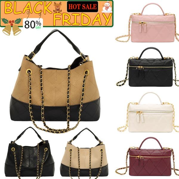 10A Designer Bag handbag for Women Crossbody Bags Designer women beach bag Designer Shoulder Bag purse Bag fashion Saddle bag