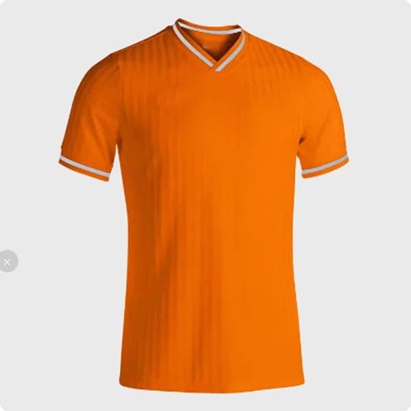 2026 World Cup Scotland Soccer Jerseys home TIERNEY ROBERTSON football shirt CHRISTIE McGREGOR McGINN McKENNA men kids kit sets High-quality 3xl 4xl 888