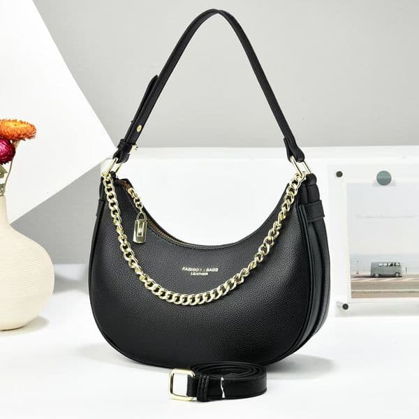 hot sale New Designer Bag High-end Shopping Bag Trade Elegant Simple Trendy Niche Dumpling Bag Large Capacity Trendy Personality Women's Bag H11.21 ddmysat