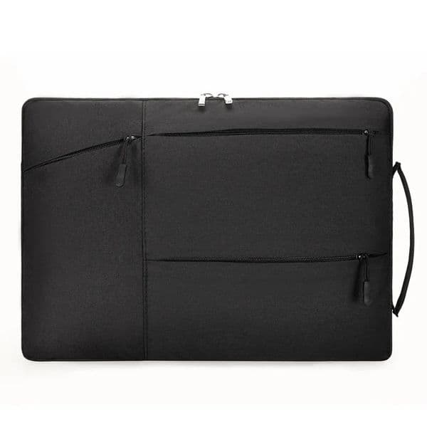 Inner sleeve bag for 13 14 156-inch laptops and tablets lightweight laptop protective case 251119