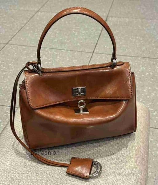 10a top quality rodeo bag designer bag luxury redeo shoulder bag tote handbag real cowhide hand stitched 23 29 35 40 bags designer women OE9R