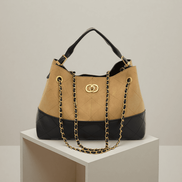 10A Designer Bag handbag for Women Crossbody Bags Designer women beach bag Designer Shoulder Bag purse Bag fashion Saddle bag 001