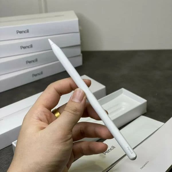 Luxury quality Stylus Pens For Apple Pencil 1st Pencil 2 gen NEWEST Bluetooth Touch Pens Pencil Usb c For ipads 10th gen Pro 13 11 12.9 M4 2024 Air 4 5 Stylus Pen 9 8th 9th 10th