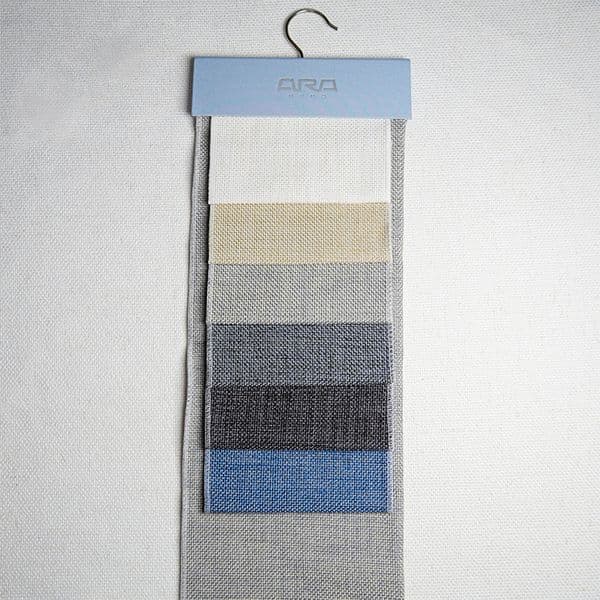 Durable Sofa Upholstery Material - Premium Quality Cotton Blend Suitable for Modern & Traditional Styles