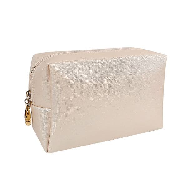 M233M Cosmetic bag for women, foreign trade hot sale, portable, square, waterproof, travel, portable, toiletries storage bag, wholesale