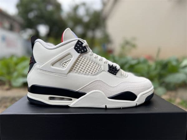 Shoes Basketball Top Quality 4 Flight Club Designer Sports Sneakers