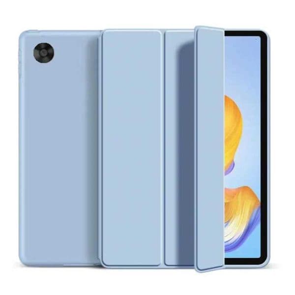 Funda for Tab M10 HD 2nd Gen Case TB-X306F TB-X306X Silicone TPU Back for Tab M10 HD Gen 2 10 1 Cover Tablet Case H251122