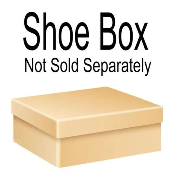 Various shoe boxes top-level boxes with boxs casual shoe boxes sports shoe boxes slipper box