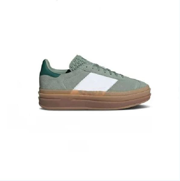 New Designer Spring Autumn Platforms Sneakers Shoes Womens Trainers Trendy Runners Outdoor Casual Shoes