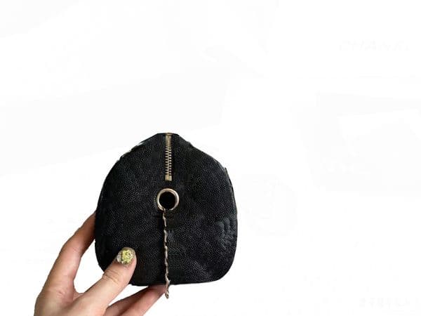 20250411 Designer Bag Fashion Classic Bag High Quality Bag Messenger Handbag Brand crossbody bag