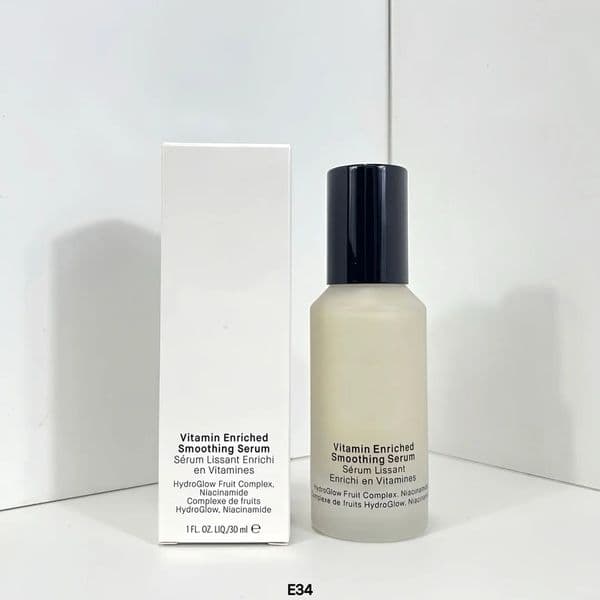 Face Serum BB Enriched smoothing serum 30ml skin care serums facial cream lotion essence Girl Women bb primer beauty makeup