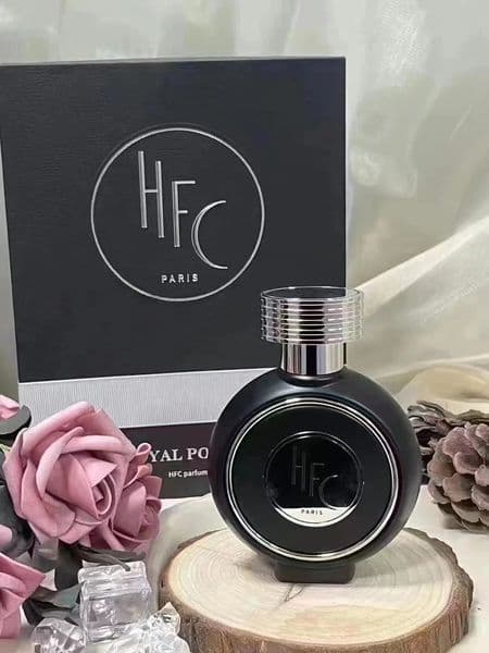 12 kinds of Beach Walk 100ml 3.4oz Female Male When the Rain Stops Whispers in Library Fragrance Eau Paris Perfumes Cologne