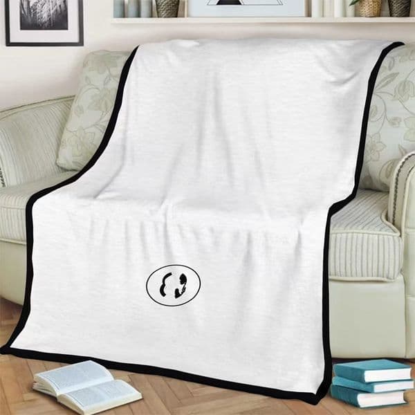 Designer Blanket Old Flower Printed Classic letter Design color Blanket Office nap blanket travel towel sofa decoration blanket 150200cm with gift box