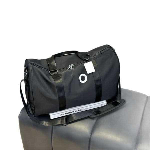 Designer totes bag Yoga unisex fitness bag hand-held training bag sports bag