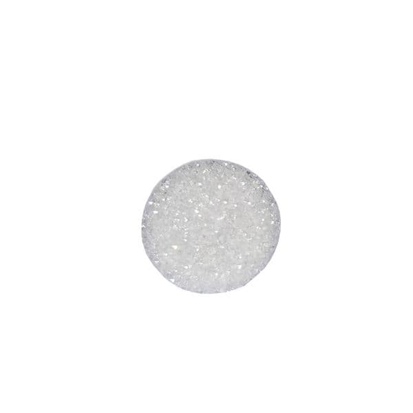Tiodw OD 22mm Fritted Quartz Screen fit for Pro 20 Pro 30 and Plus 30 Housing