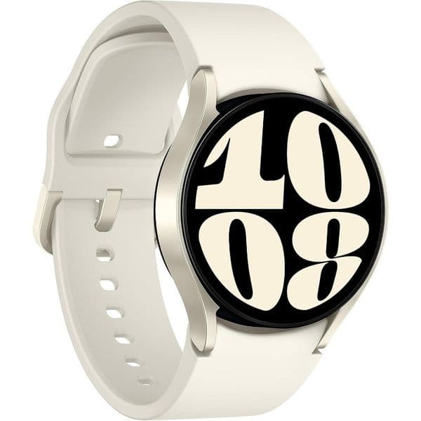 quality For Galaxy Android Round Sports Watch Series 6 & 7 Featuring Integrated Bluetooth Call Support 2025 new Smart Watches
