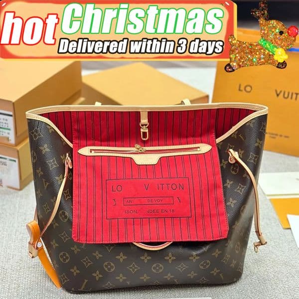 Luxury Designer Bag Shoulder Bag Handbag Double Letter Shoulder Bag Classic Handbag Womens Premium Wallet Designer Multi-Color Chain Bag 168888