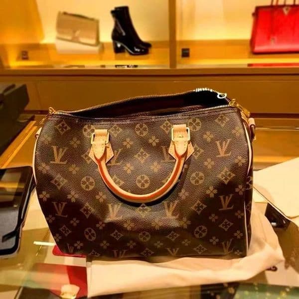 Designer Mini Shoulder bag Women Handbag Leather Crossbody High Quality Phone Purses Luxury pochette Wallet Nano 16 20 25 30 CM