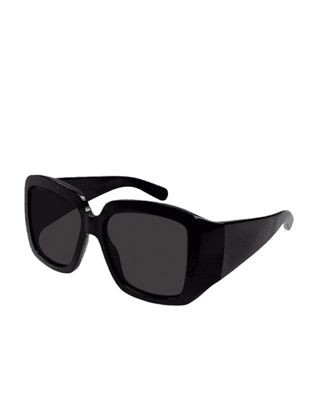 24Top Luxury Sunglasses with Polaroid Lenses, Designer Unisex Eyewear, High-End Glasses, Women's Frames, Vintage Style