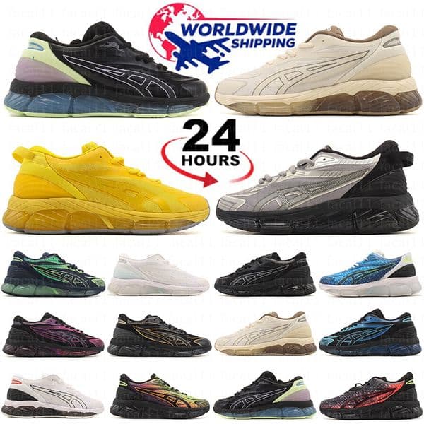 Designer running shoes quantum 360 top-tier ultralight men women sneakers fashion outdoors Walk run daily sports shoes low-top comfortable training shoe size 36-45