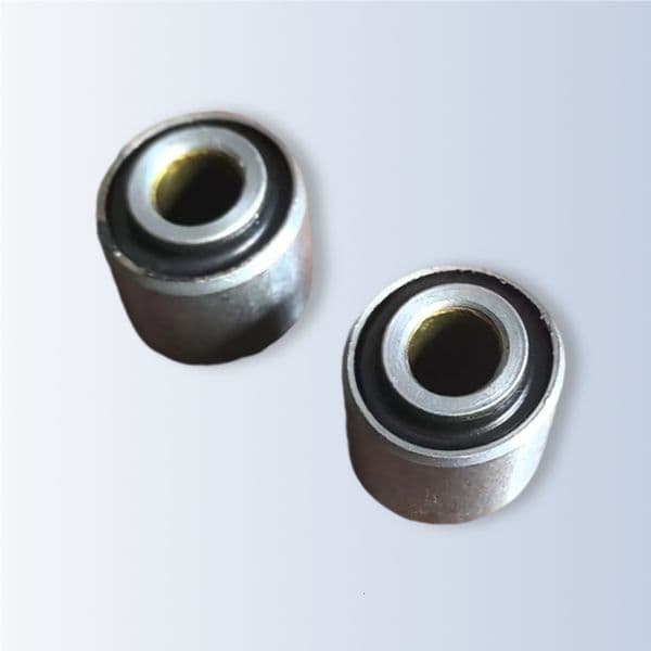 Factory Direct Sales Custom Rubber Products Processing: Motorcycle Bushings high quality