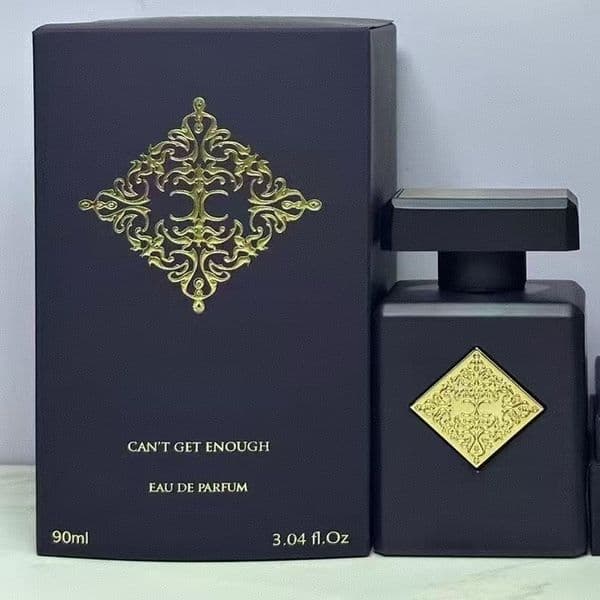 perfumes Perfume 90ml Parfums Fragrance Eau De Parfum Long Lasting Smell Brand EDP Man Women Absolute Cologne Spray Body Mist High Quality01 8f