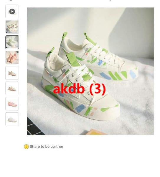 77Color miss Kid Shoes For Boy Girl Sports Trainers Boys and Girls Athletic Fashion shoes Kids Sneakers Size 25-35