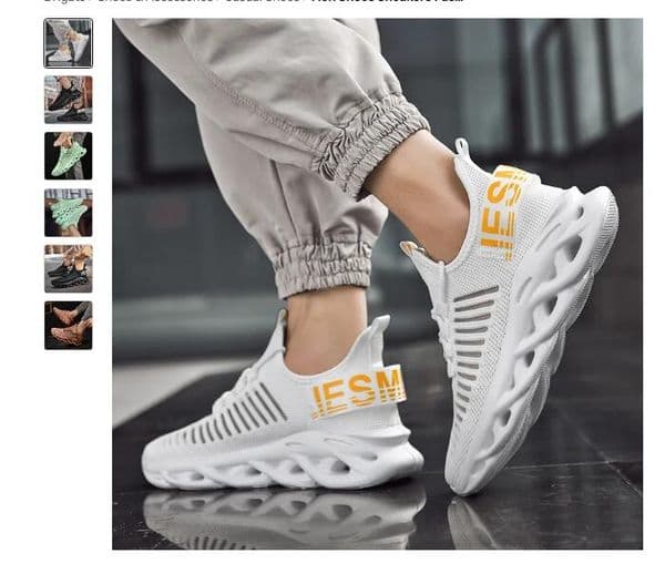 77Color ash 2023 New DX5549-400 Shoes low Running shoes for men women Coast mens sports trainers 5.5-11 All With BOX