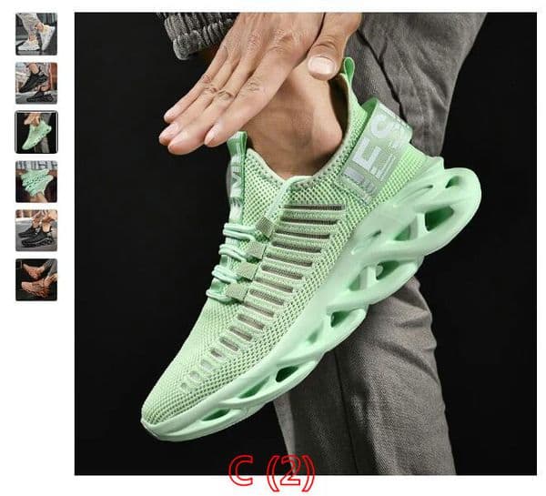 ASH 77Color Cheap 2023 New Shoes low Running shoes for men women Coast mens sports trainers 5.5-11 All With BOX