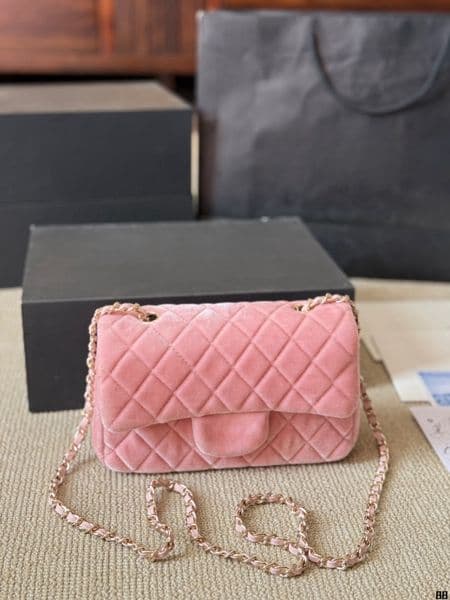 Luxury large brand Handbags Women Bags Designer Shoulder handbags Evening Bag Messenger Crossbody Bags For Women tote handbags
