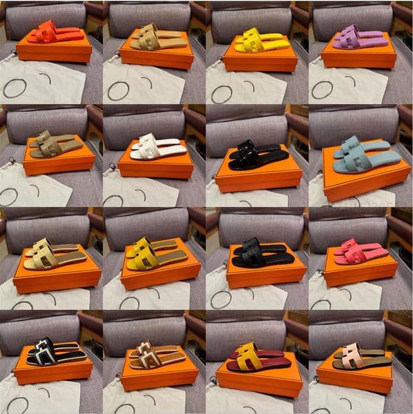 2025 designer sandals platform slides women sandals men slippers shoes bottom fur flops summer casual beach san guccis pradas uggs chanels fendis hermes versaces lv