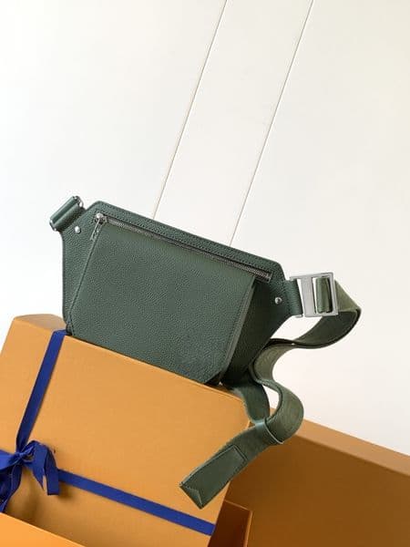 Women Designer Handbags Tote Bags Fashion Simple Luxury Leather New Ladies Handbag Tote Cross Body